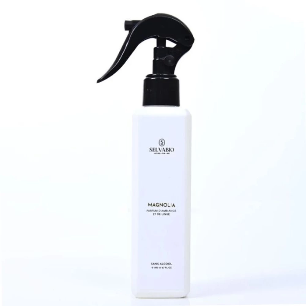 Magnolia 200 ML
